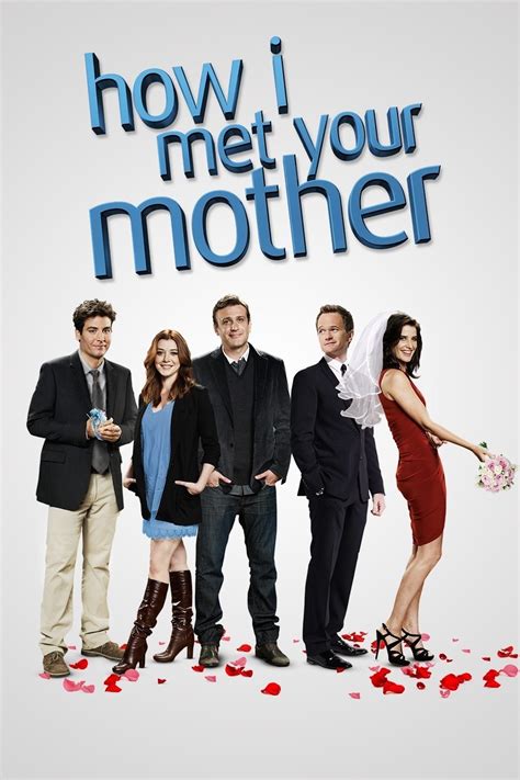 how i met your mother season 9|More.